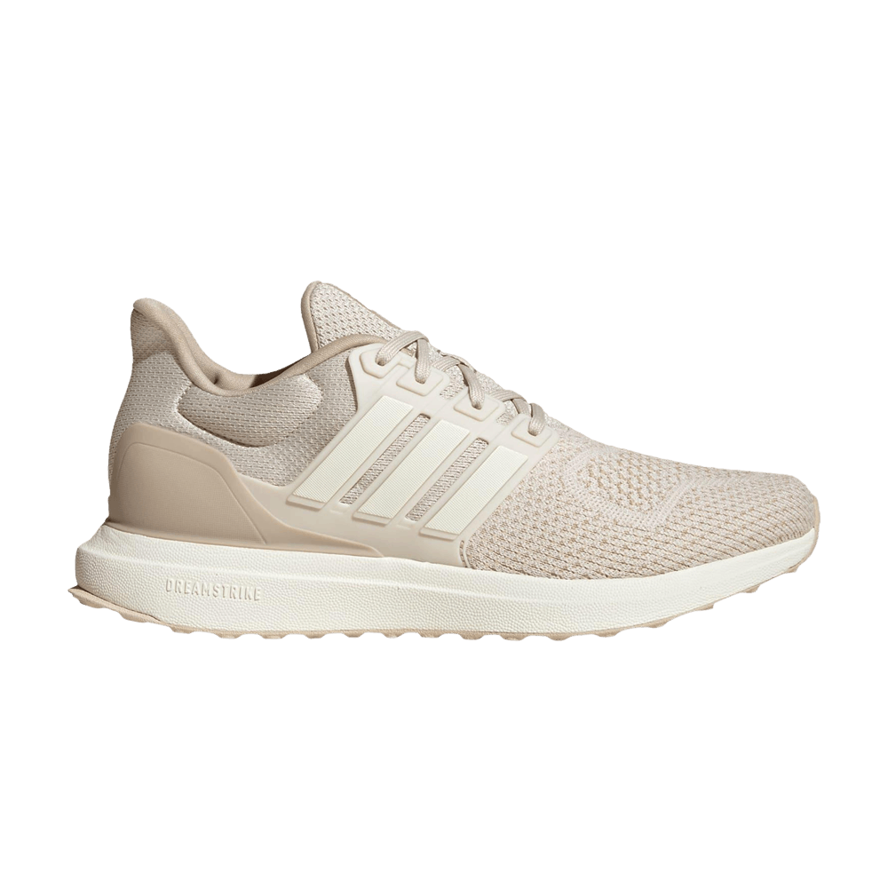 Кроссовки adidas UltraDream DNA 'Alumina'