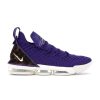 Nike-LeBron-16-King-Court-Purple-100x100