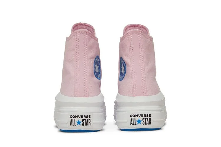 Krossovki-Converse-Wmns-Chuck-Taylor-All-Star-Move-High-Pink-Foam-5