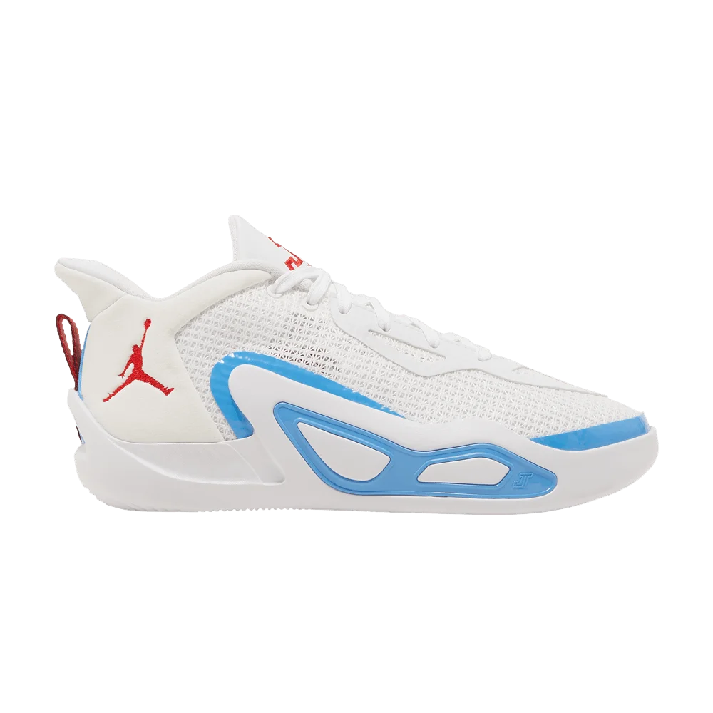 Кроссовки Air Jordan Tatum 1 GS 'St. Louis'