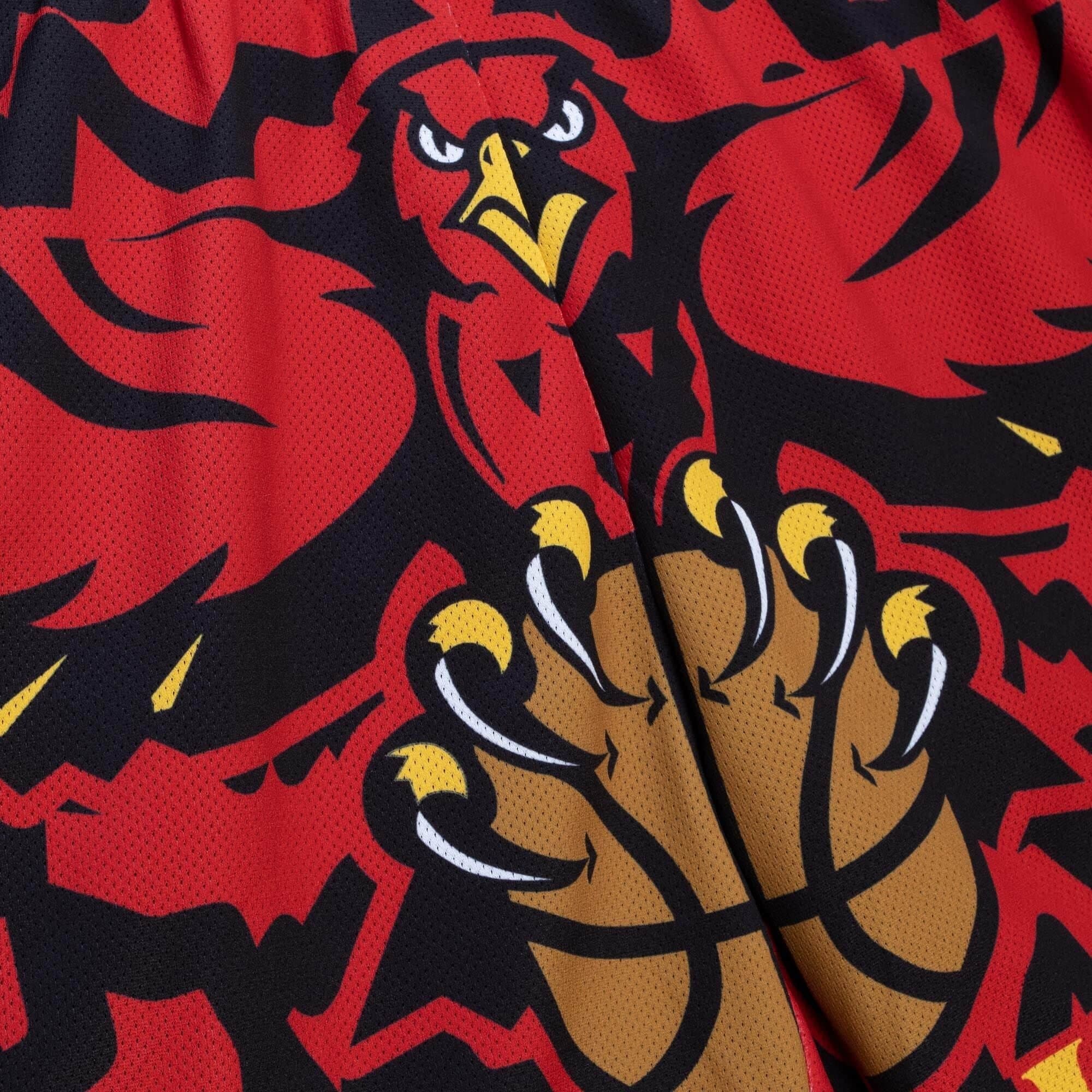 Mitchell-Ness-Jumbotron-2.0-Sublimated-Atlanta-Hawks-Shorts-2