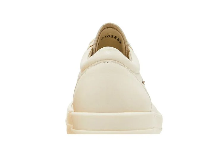 Krossovki-Rick-Owens-Wmns-Lido-Vintage-Low-Milk-6
