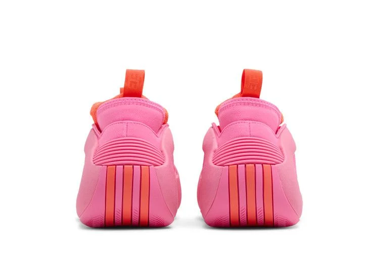 Krossovki-adidas-Mens-Harden-Vol.-8-Flamingo-Pink-5