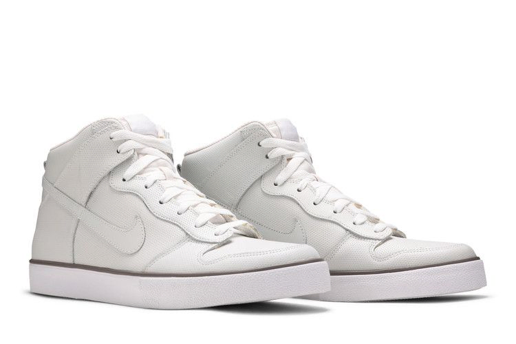 dunk-high-ac-398263-100_07