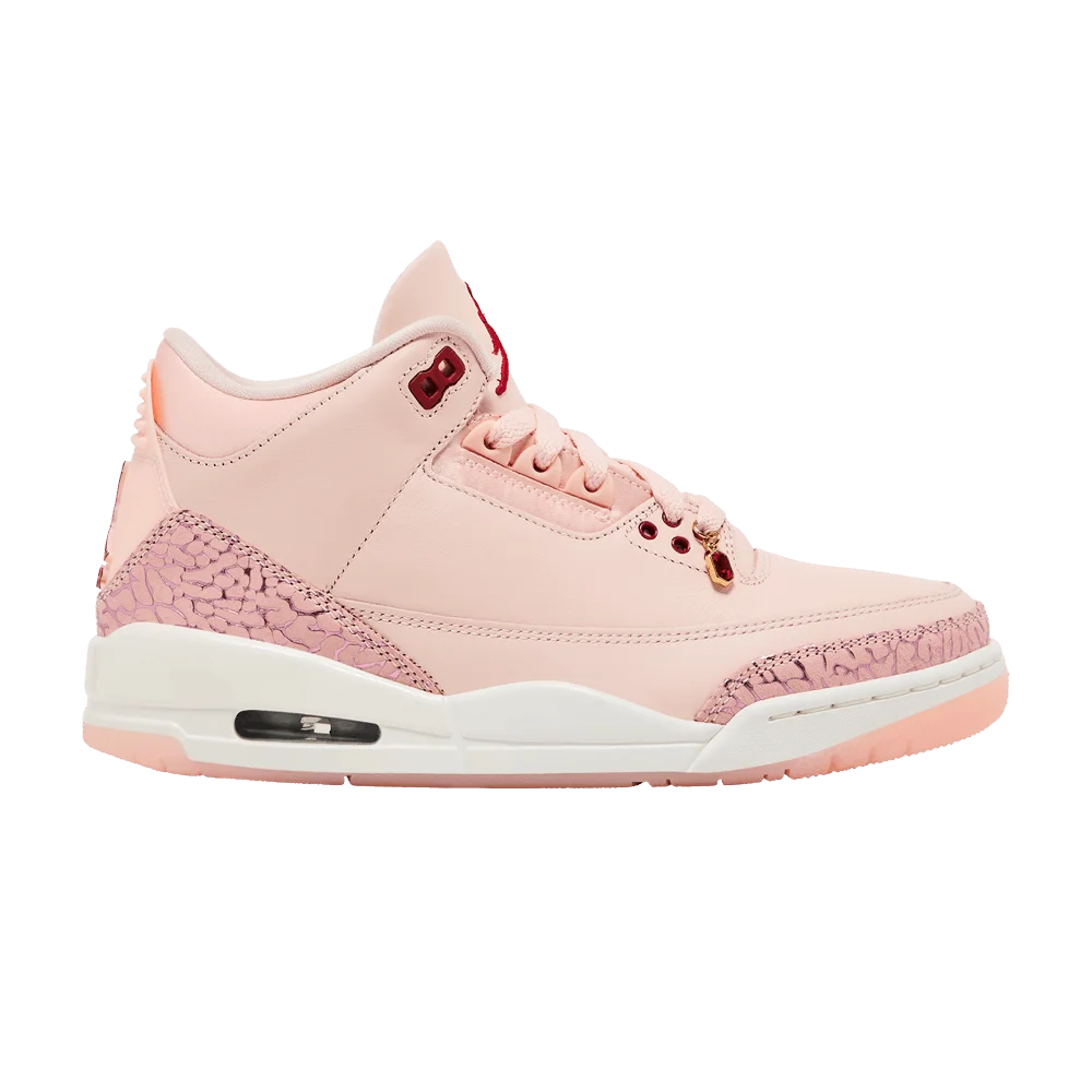 Krossovki-Wmns-Air-Jordan-3-Retro-Treat-Yourself