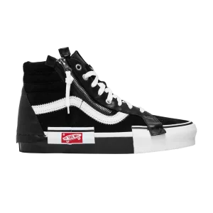 end-x-mastermind-japan-x-sk8-hi-black-vn0a3tkm5bg-300x300