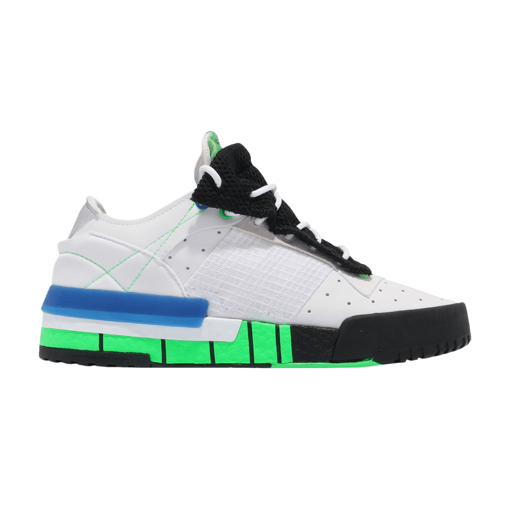 rivalry-rm-low-white-solar-lime-fw2275