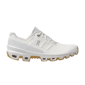 wmns-cloudventure-ice-glacier-32-99255-300x300