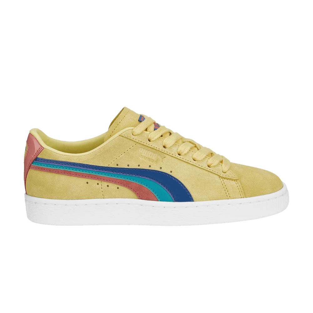 Krossovki-Puma-Wmns-Suede-Triplex-Pale-Lemon