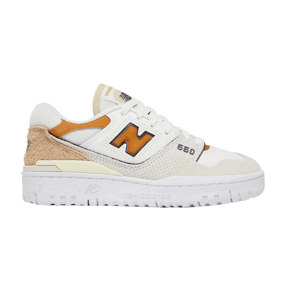 Krossovki-New-Balance-Wmns-550-Sea-Salt-Tobacco