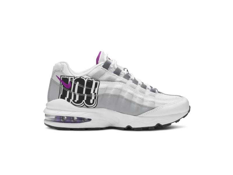 Nike-Air-Max-95-City-GS-City-Of-Houston