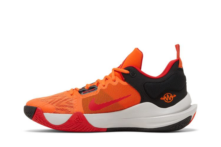 giannis-immortality-2-safety-orange-black-dm0825-800_02
