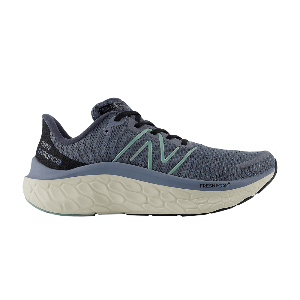 fresh-foam-x-kaiha-road-dark-arctic-grey-salt-marsh-mkairca1