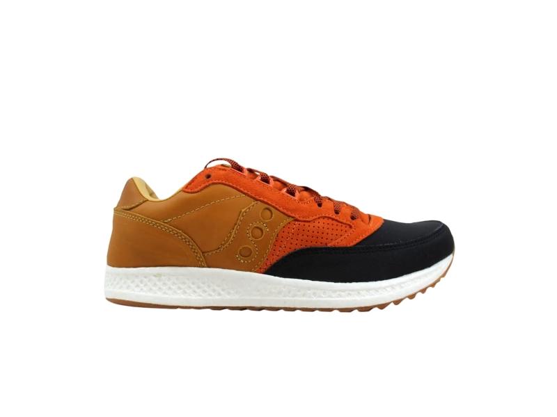 Кроссовки Saucony Premier x Freedom Runner 'Stormlight'