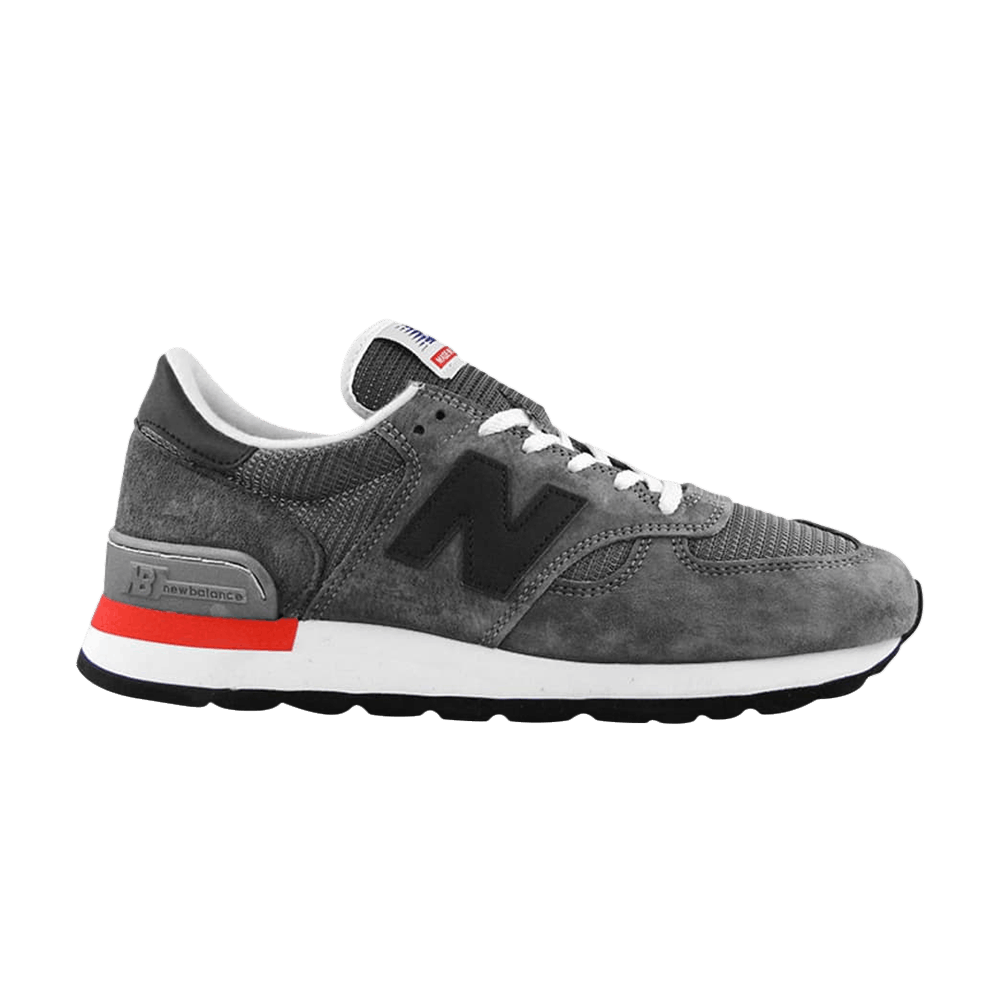 990-catch-22-m990hl