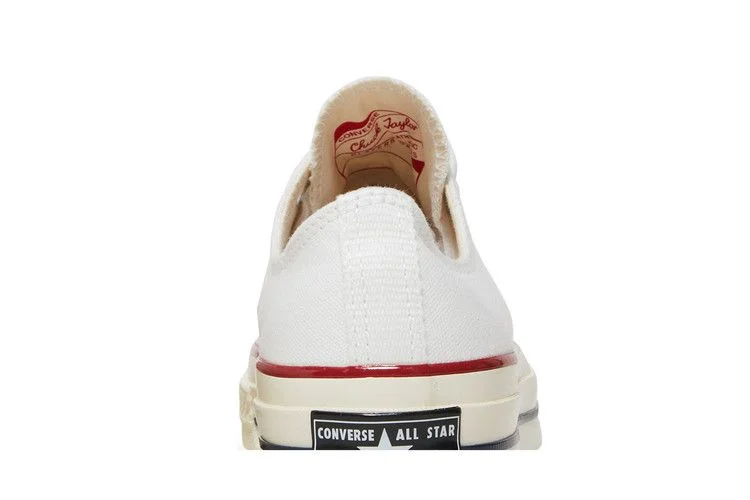 Krossovki-Converse-Chuck-70-Low-White-2019-6