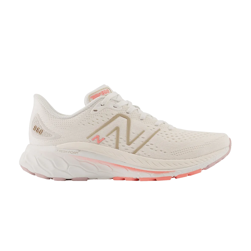 Krossovki-New-Balance-Wmns-Fresh-Foam-X-860v13-White-Gold-Grapefruit