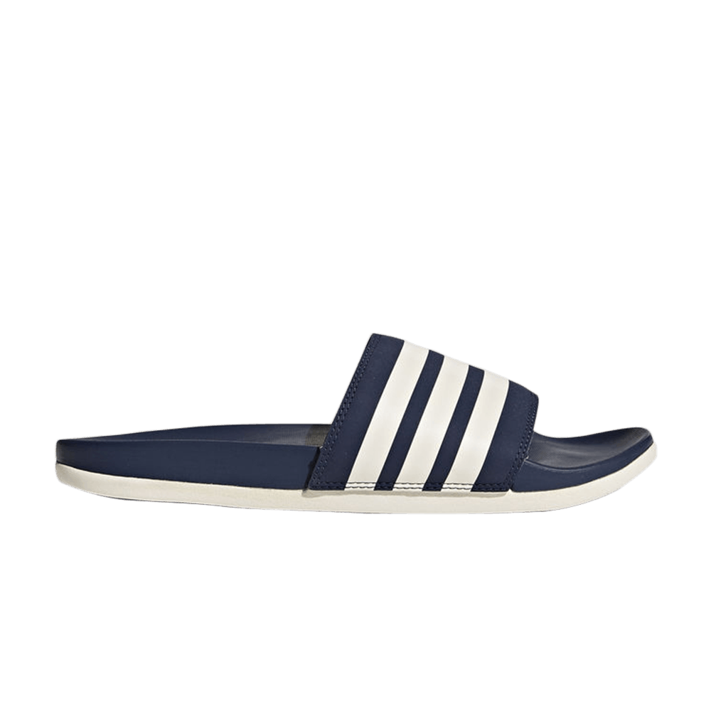 adilette-cloudfoam-plus-stripe-slide-ap9970
