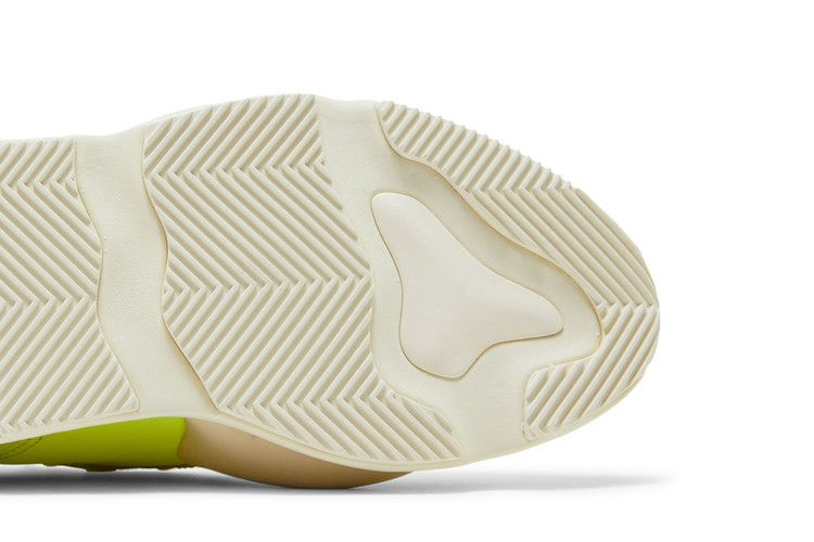 y-3-kaiwa-semi-frozen-yellow-gz9144_04