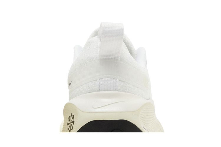wmns-reactx-infinity-run-4-white-chrome-dr2670-104_06