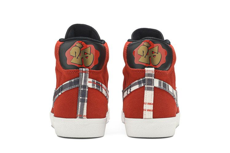 ben-simmons-x-blazer-mid-premium-plaid-cj9782-600_05