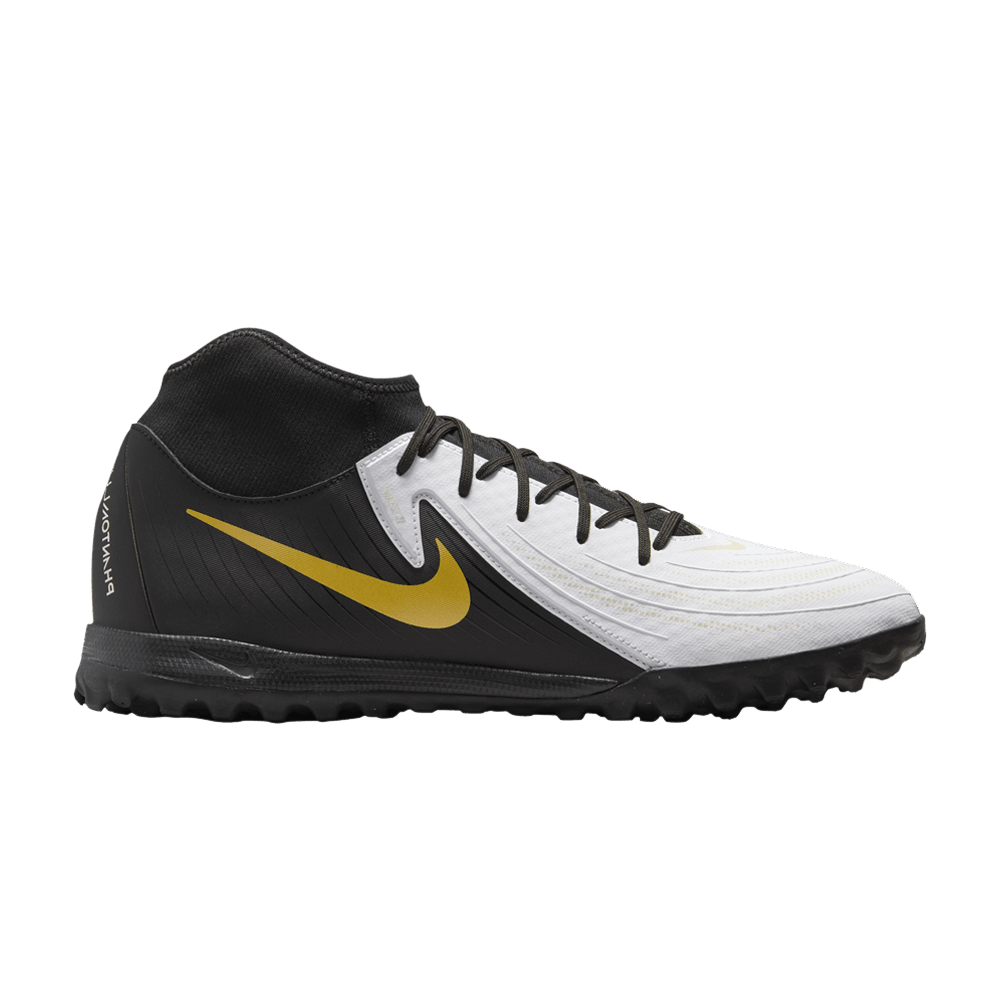 Кроссовки Nike Phantom Luna 2 Academy TF 'Mad Ready Pack'