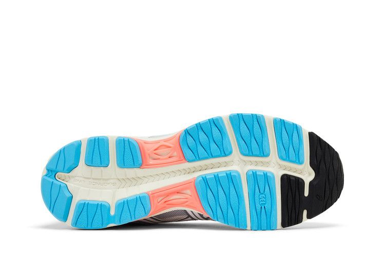 gel-k1011-white-blue-red-1203a603-100_03