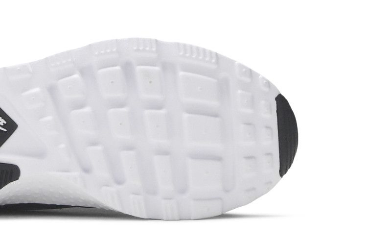 Кроссовки Nike Wmns Air Huarache Run Ultra 'Black'