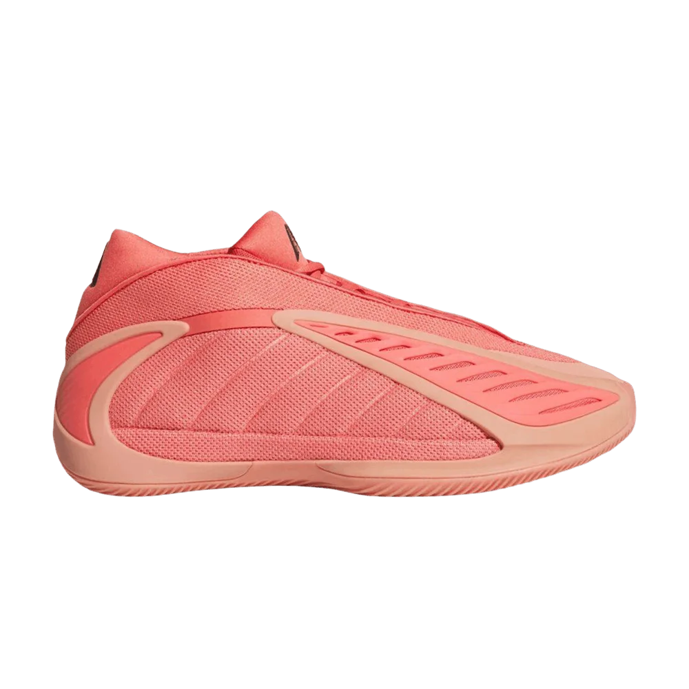 Krossovki-adidas-AE-2-Georgia-Red-Clay