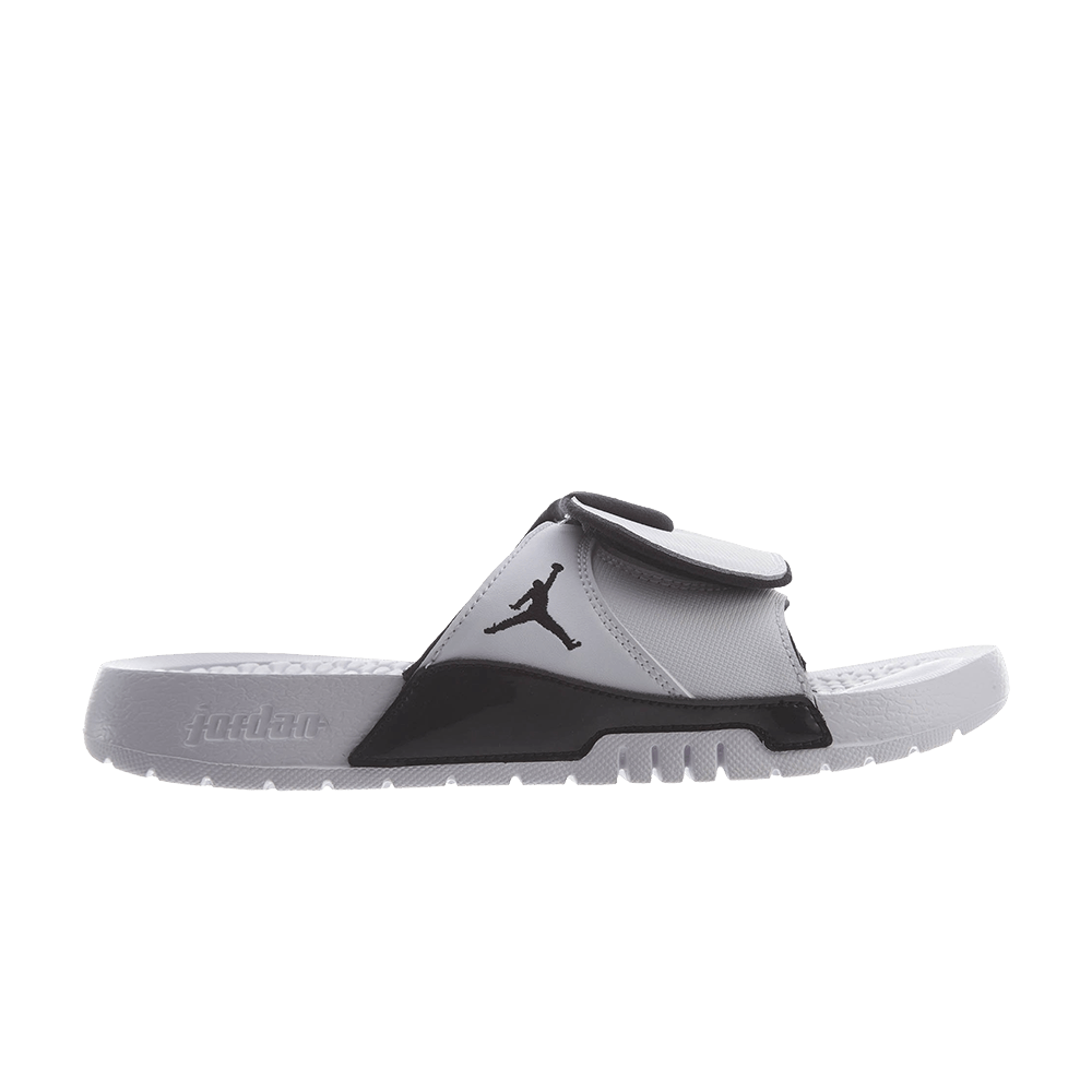 jordan-hydro-11-retro-slides-gs-aj0022-107