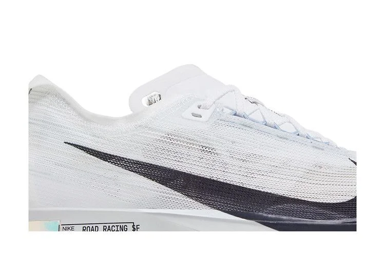Кроссовки Nike ZoomX Streakfly 2 'White Obsidian Mist'
