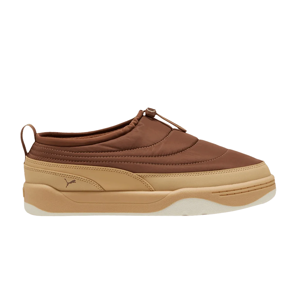 Krossovki-Puma-Park-Lifestyle-Slip-On-Haute-Coffee