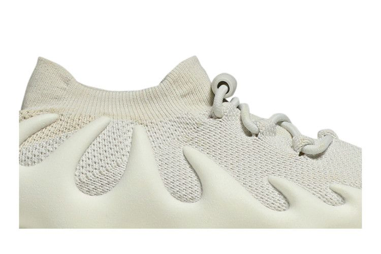 Кроссовки adidas Yeezy 450 Infant 'Cloud White'