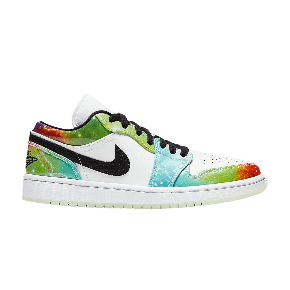 wmns-air-jordan-1-low-galaxy-cw7310-909