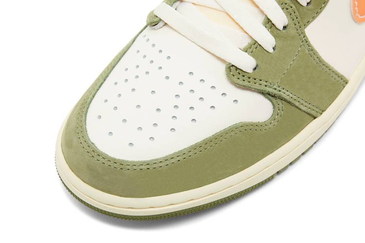 air-jordan-1-retro-high-og-celadon-fb9934-300_09