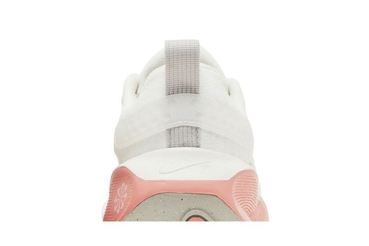 wmns-reactx-infinity-run-4-white-red-stardust-dr2670-106_06