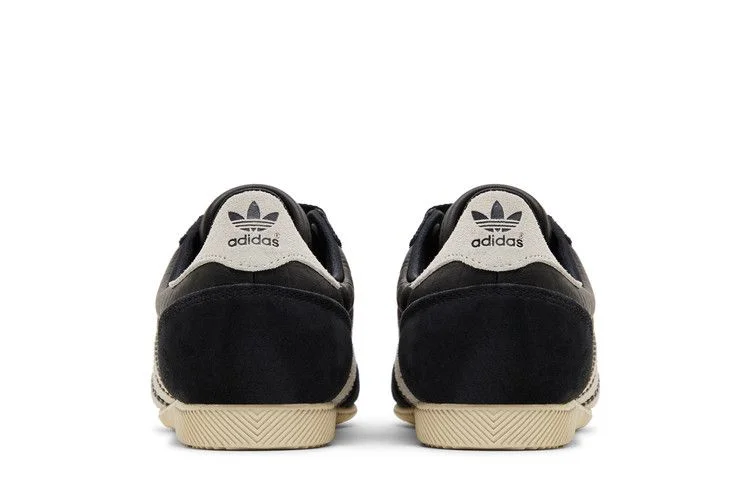 Кроссовки adidas Wmns Japan 'Black White'