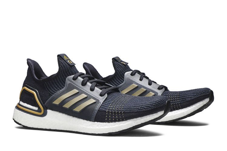 ultraboost-19-consortium-legend-ink-ee9447_07