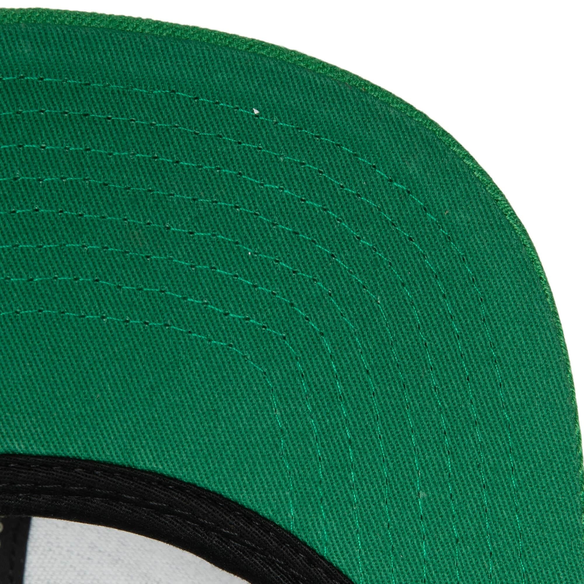 Mitchell-Ness-Sharktooth-Snapback-HWC-Boston-Celtics-Hat-2