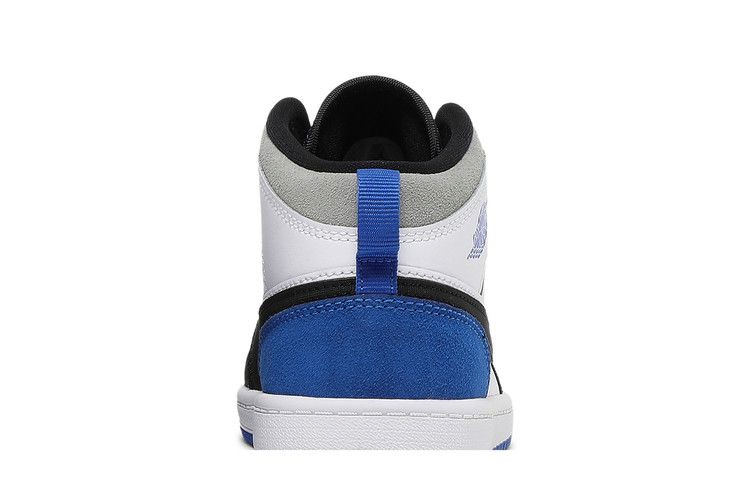 air-jordan-1-mid-se-ps-royal-black-toe-bq6932-102_06