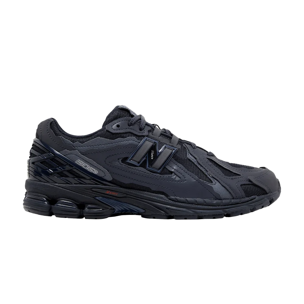 Krossovki-New-Balance-1906D-Protection-Pack-Eclipse
