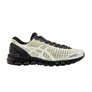 above-the-clouds-x-gel-quantum-360-black-00007-10000atcxgq-300x300