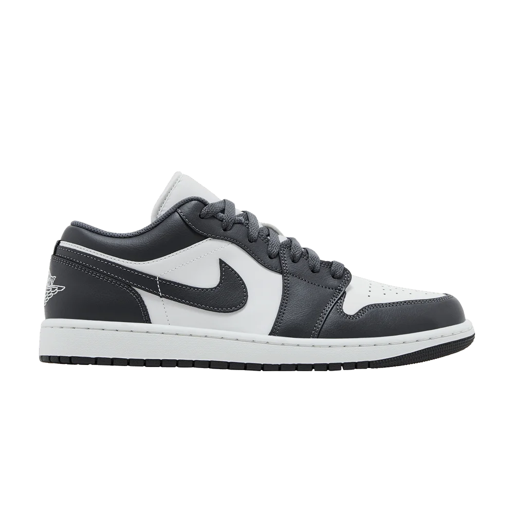 Krossovki-Air-Jordan-1-Low-Grey-White