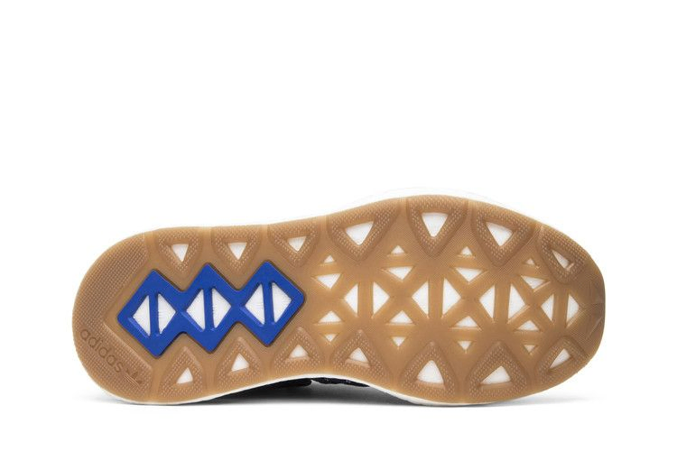 Кроссовки adidas Wmns Arkyn 'Dark Blue'