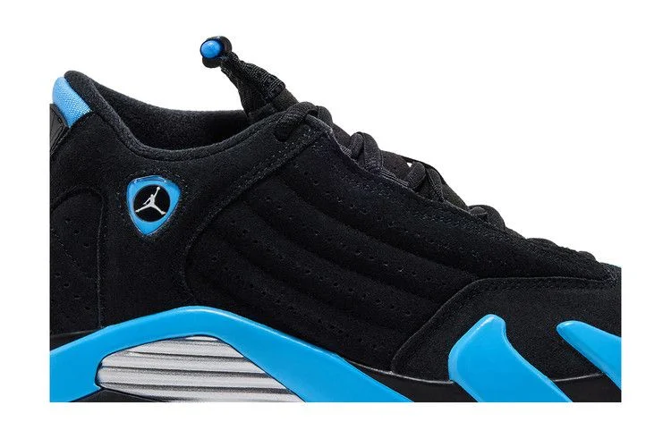 air-jordan-14-retro-gs-black-university-blue-2026-487524-007_2