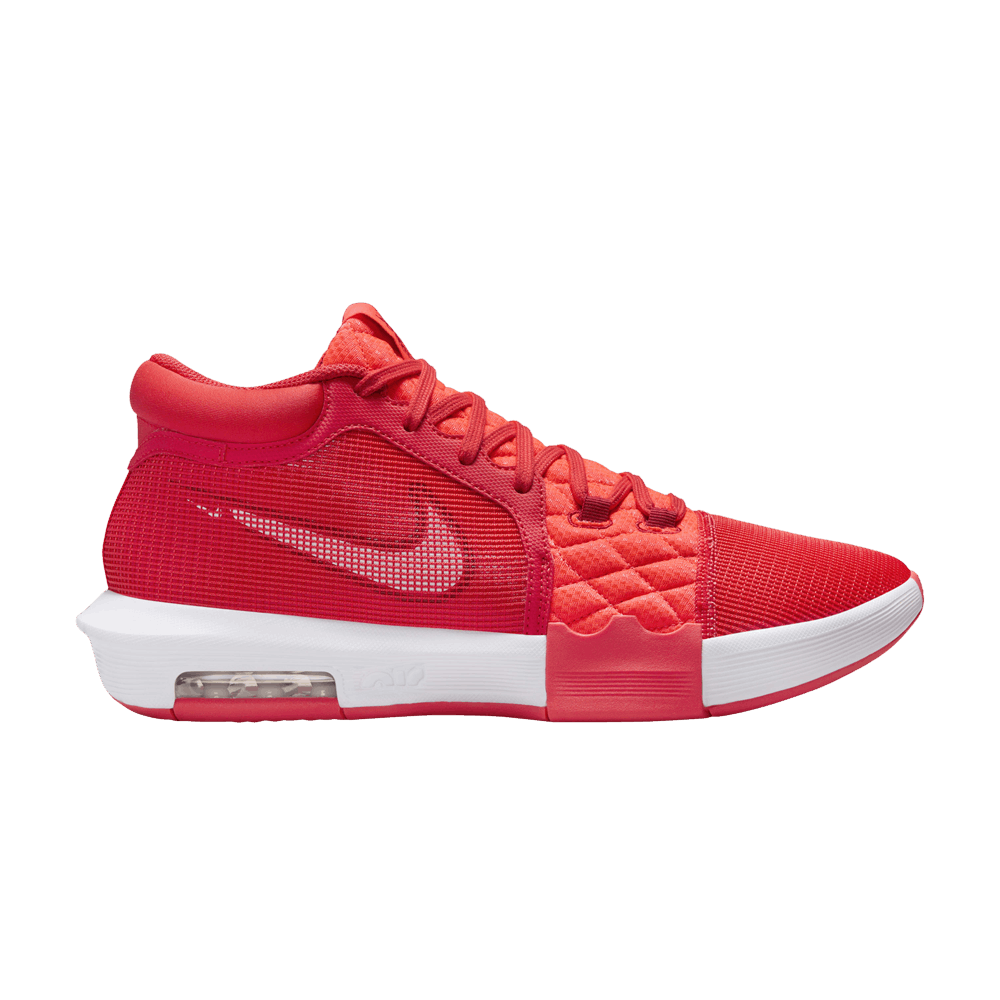 lebron-witness-8-light-crimson-fb2239-600