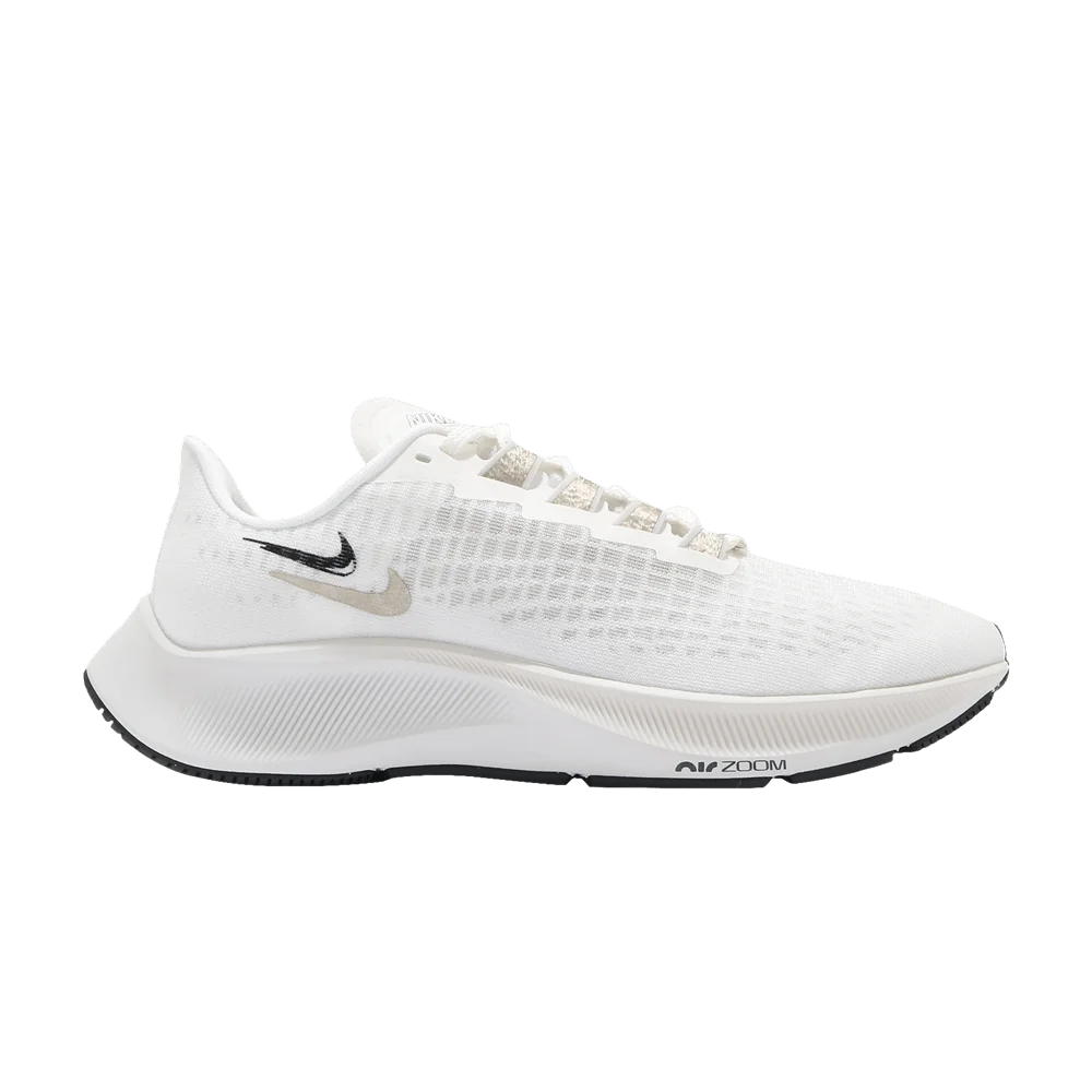 Krossovki-Nike-Wmns-Air-Zoom-Pegasus-37-Premium-Ivory