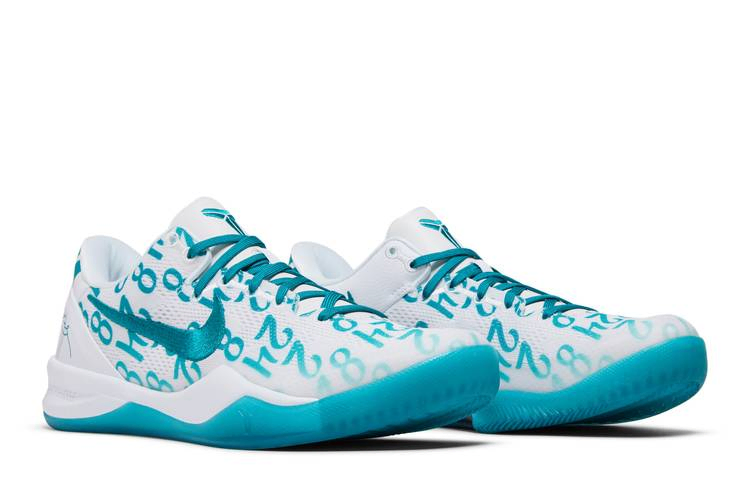 kobe-8-protro-radiant-emerald-fq3549-100_07