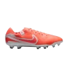 tiempo-legend-10-pro-fg-mad-energy-pack-dv4333-800-100x100