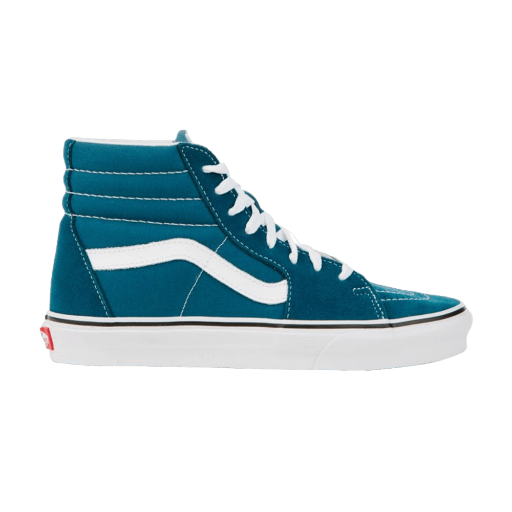 sk8-hi-corsair-blue-vn0a38geu60